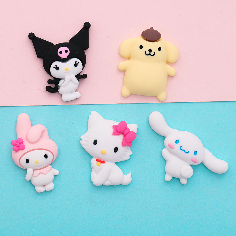 43c5ea98-e89a-481e-9203-a1ebe3f9ee3e Main image