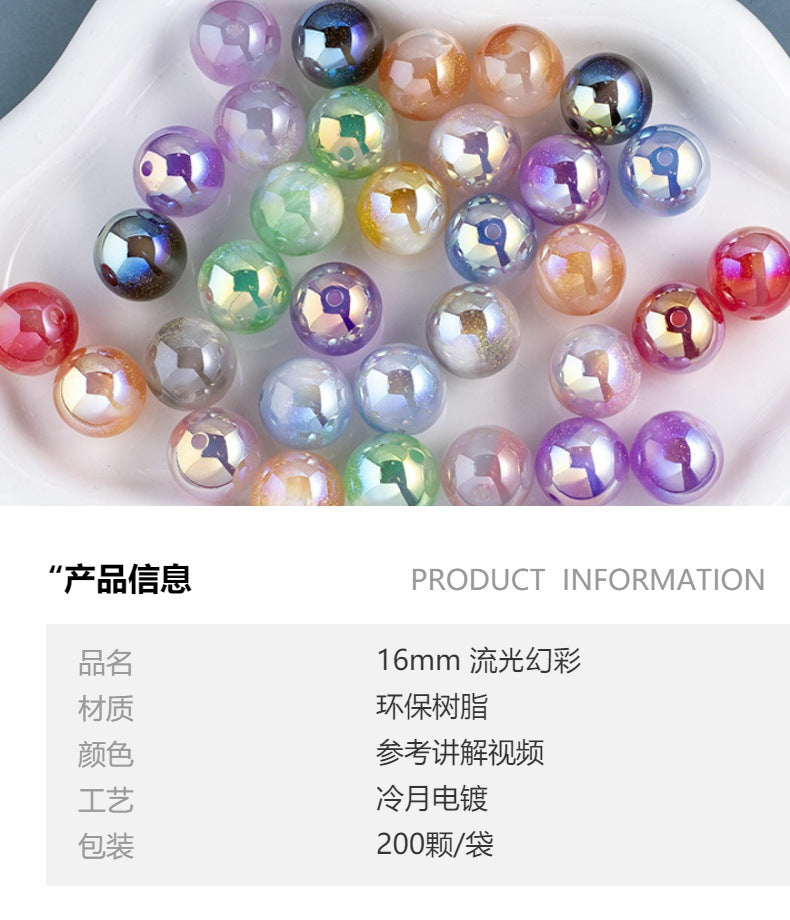 3a6bec73-71e6-4b1f-9eb9-790cf21771d7