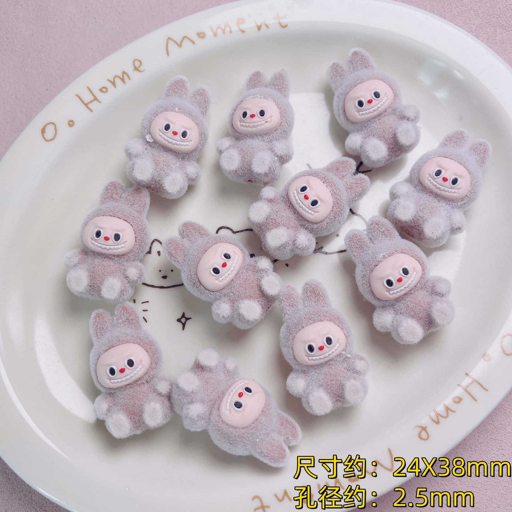 33a3cd19-30e3-4687-a950-d464ee9ed7cf