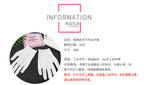 7d8ce33d-1326-447a-ace1-1f7b8c750542