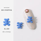 c6c1543d-31a0-4cdc-955e-2a72f8f5f58d