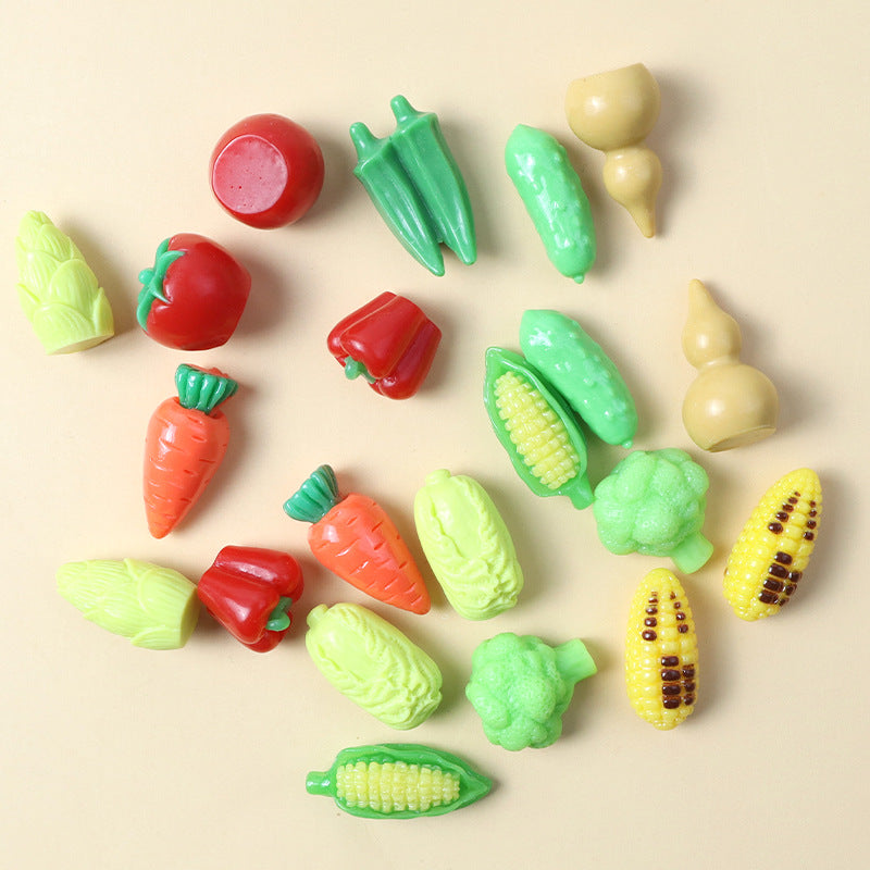 63e44e81-c24d-4215-90c8-96e49487fc0c