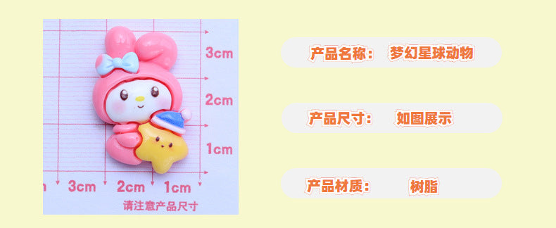 13ad0d07-9557-4a15-aa5b-d028dc73818e