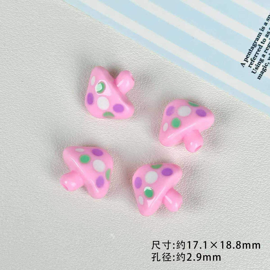 49a9c938-feaf-4768-8760-22fa89d38b51