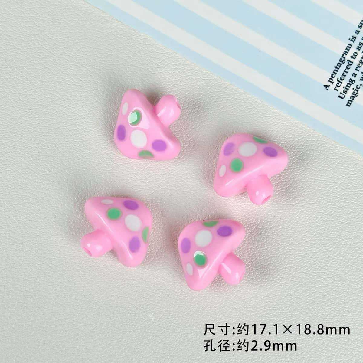 49a9c938-feaf-4768-8760-22fa89d38b51