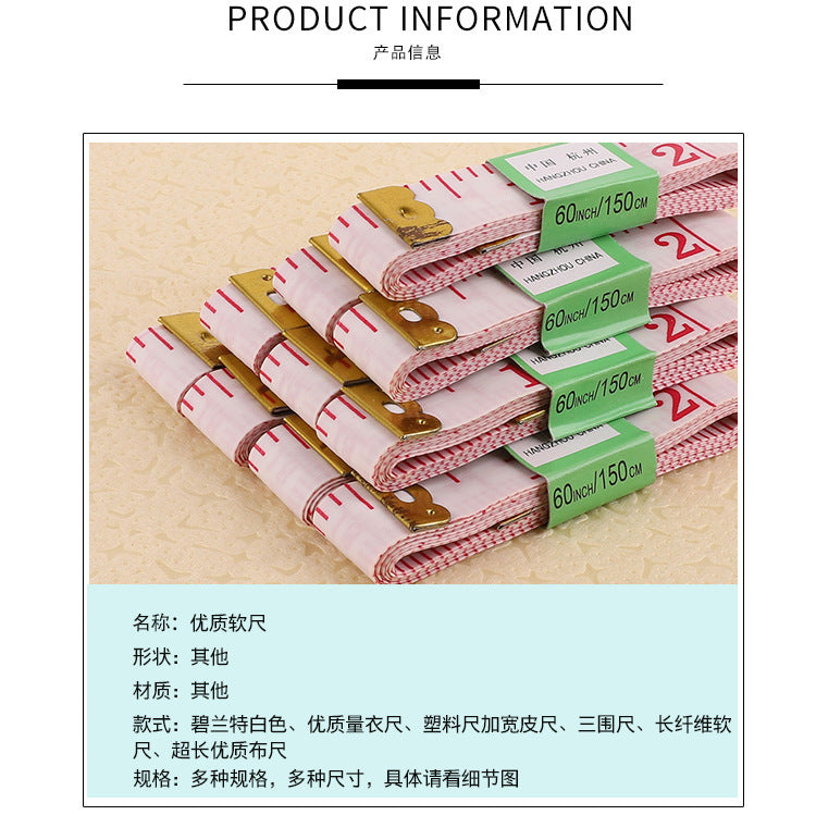 2245a678-b147-4e06-8315-781aba01f299