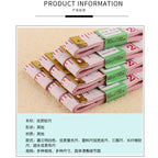 2245a678-b147-4e06-8315-781aba01f299