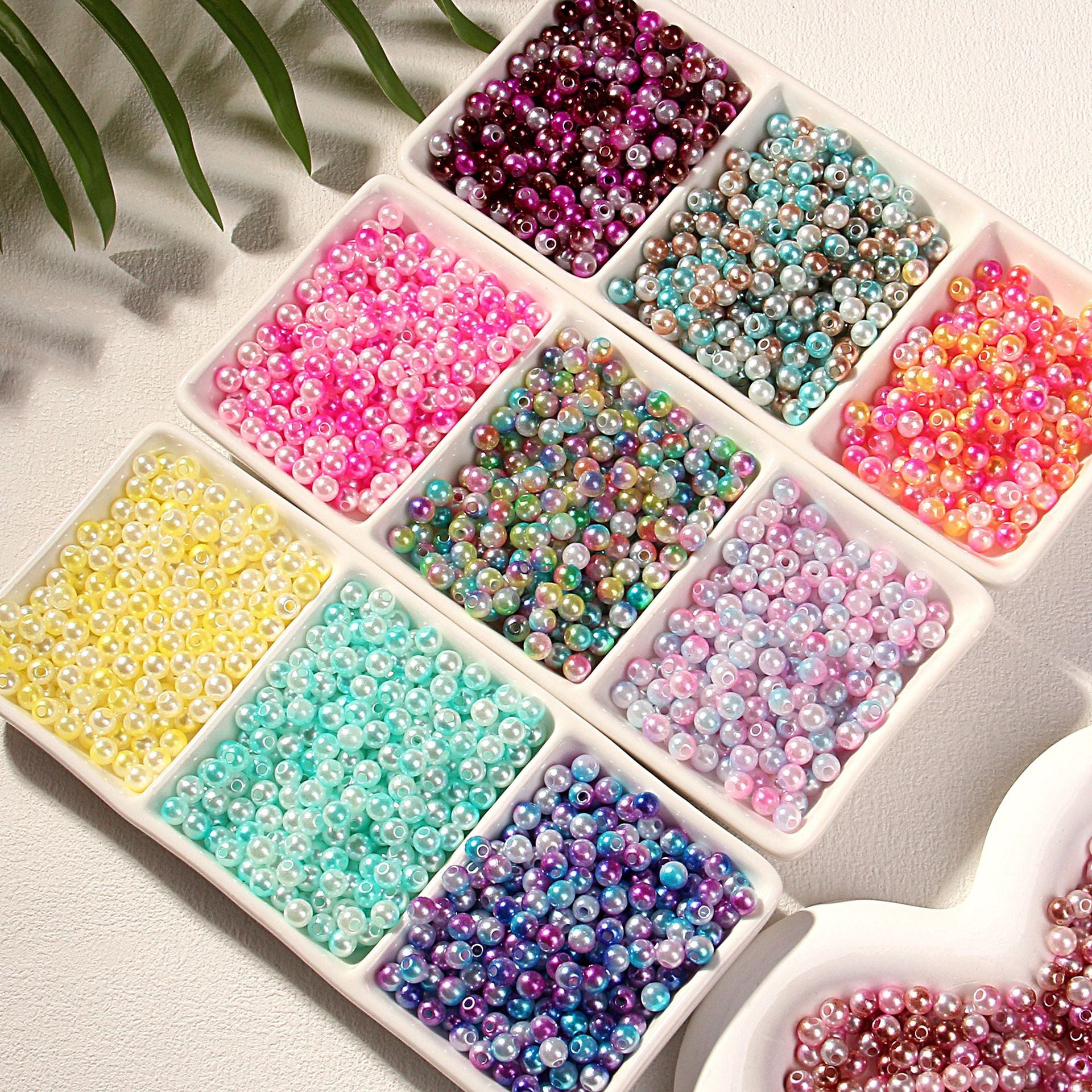 7964c0a4-7f8d-4466-8ad7-3152f2836167 Main image