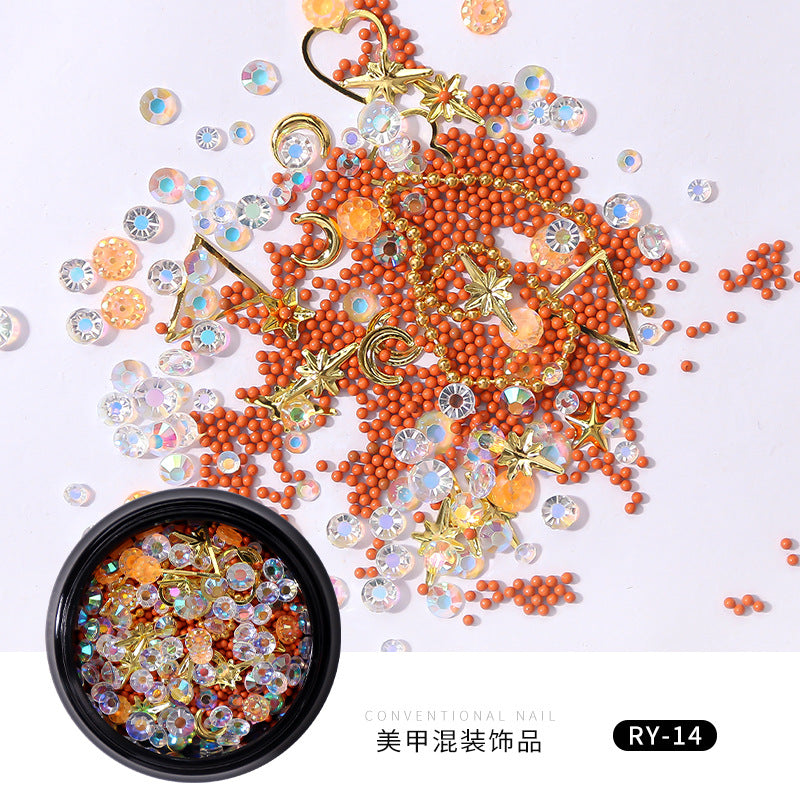 d9cdb107-c40f-4c46-a834-915c9fab17d8