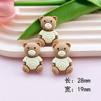 6c28daae-d427-44f9-9714-3994841cf7af