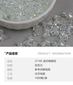fdc63f44-6a87-4408-a1ce-40c8efb7b48e