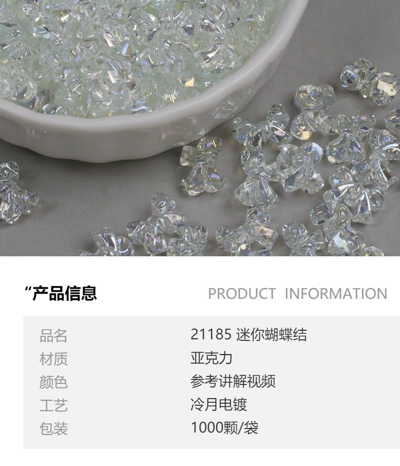 fdc63f44-6a87-4408-a1ce-40c8efb7b48e