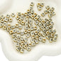 efcae4ff-26c8-4064-bf7c-b71bf9b45036