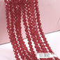 de7ef0ad-56b9-47b7-9354-eca3e878f136