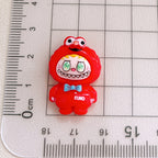 082b2dd5-78a3-48c1-b4c9-f94cc7cbf9d6