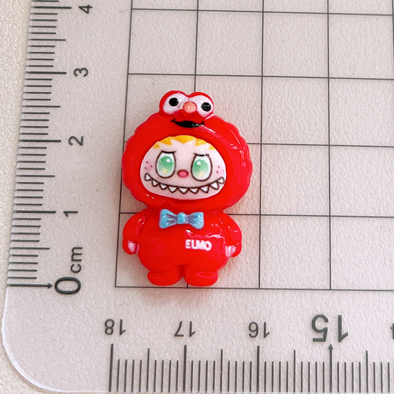 082b2dd5-78a3-48c1-b4c9-f94cc7cbf9d6