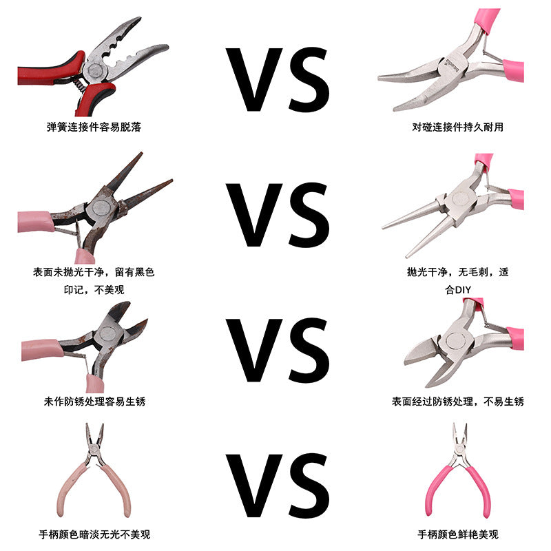 dfb6a27b-5d75-4106-8049-20d5bbaef509