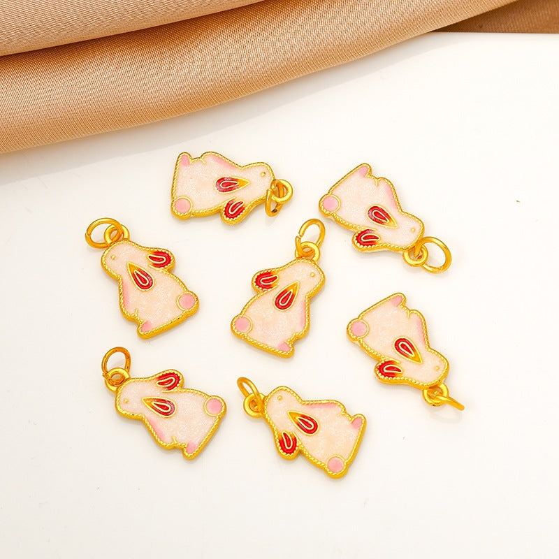 b2ff8385-5c9e-4274-b275-48d26b18376a Main image