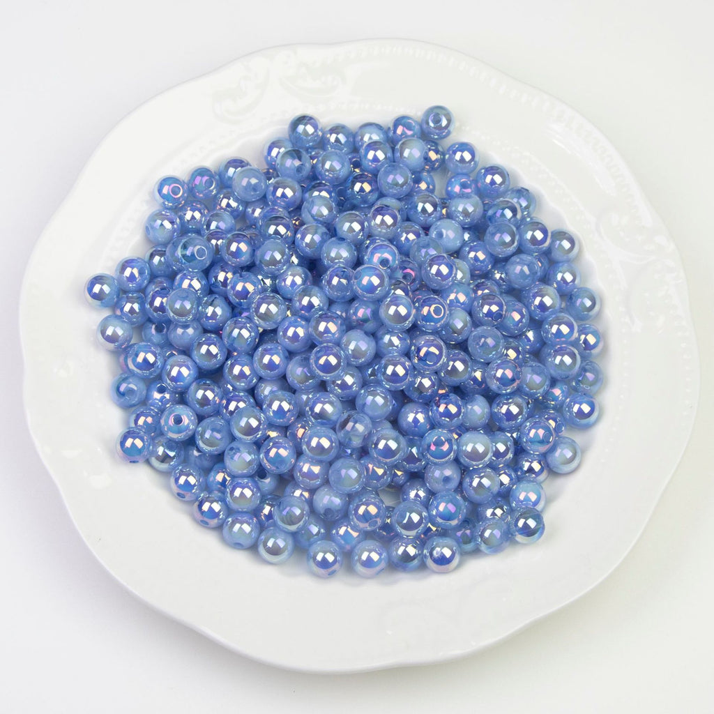d9292348-12d8-4f00-9de4-504ec7f1b694