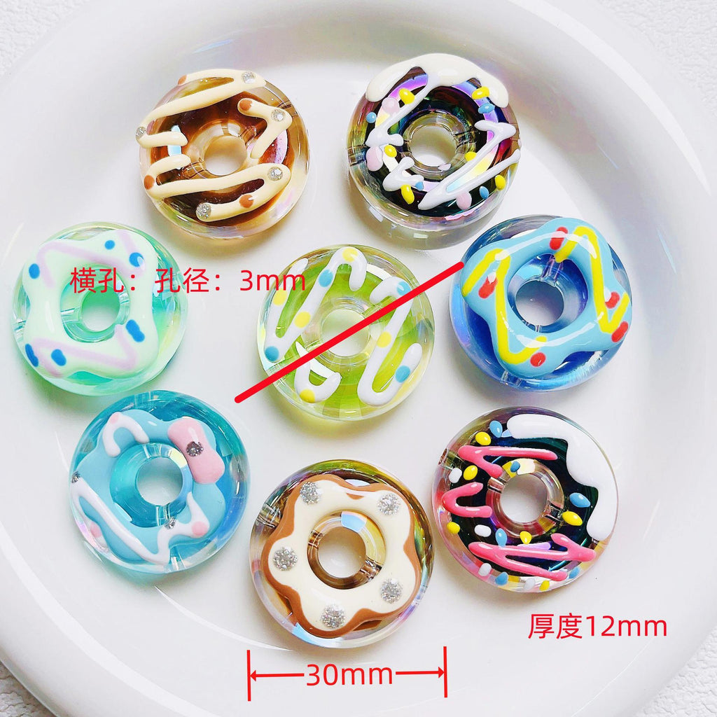 5b93ce91-e71e-4a3b-842d-c7ed4bfc9eeb