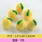 f1c32fe9-7044-4af0-b45f-df13853b13a1