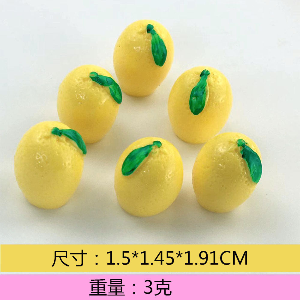 fec6a710-1318-419e-acf6-d5681731e0cf