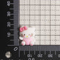 2b81bf47-33d5-4d2f-8ff3-3bfdbff2a35e