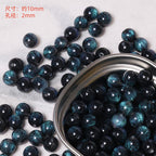 22712a04-a8a2-42d3-a838-e8518e402236