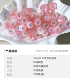 48f793bd-c11e-467c-807b-11750355f8c9