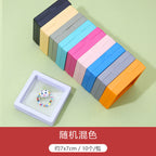 14d74922-68c0-4a95-9b7a-d578ffd5f6e2