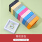 14d74922-68c0-4a95-9b7a-d578ffd5f6e2