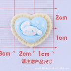 c6d263fc-3187-40d8-9290-5c3a4c1537a4