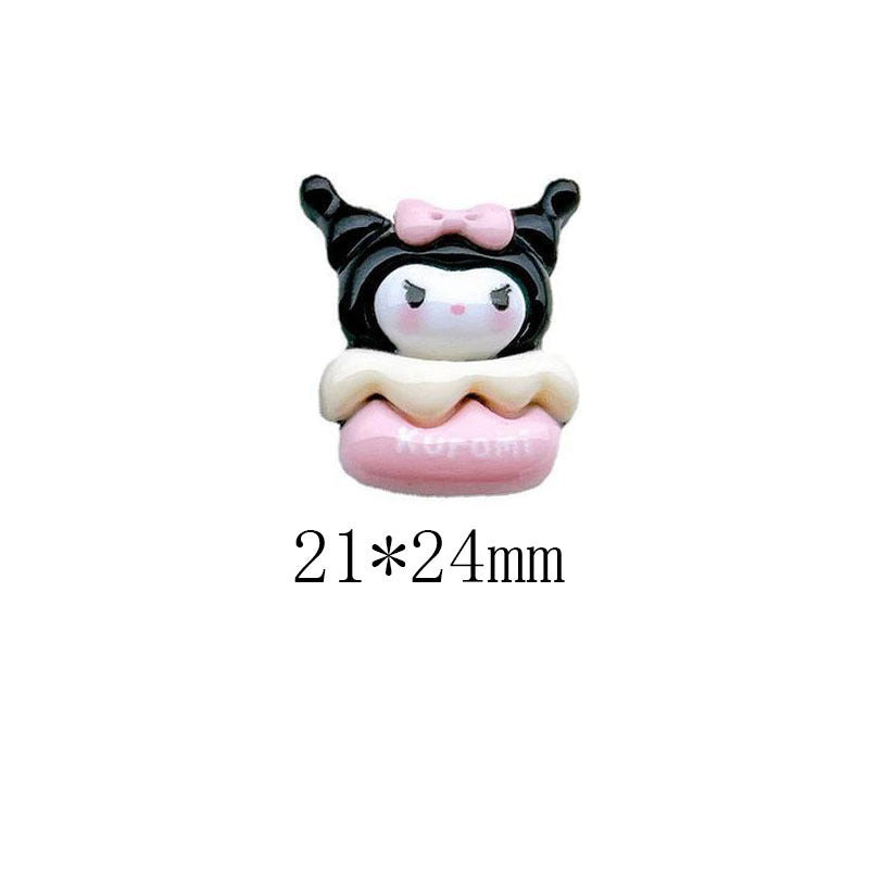 7c14b8e3-367c-4c1e-95f6-7aa46811dd31