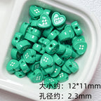 14e4d2c9-94ba-44af-b14c-97fcd9058f39