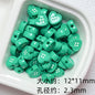 14e4d2c9-94ba-44af-b14c-97fcd9058f39