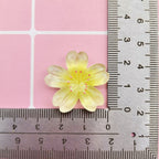5e335da0-38f0-4cb7-a4d0-29a11b9d2f93