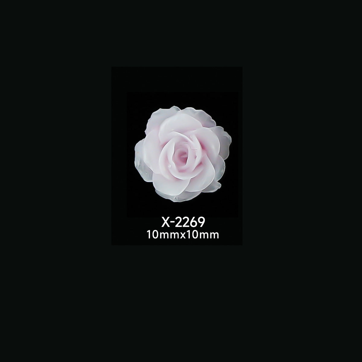 9bc9578f-b340-46aa-9b13-d961ef447823