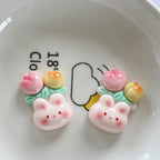 9b45b97a-8dd1-4aff-bdb6-d023cce56636