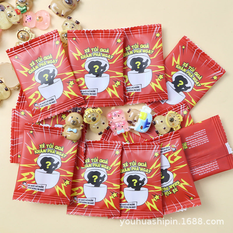 fff4e35d-df76-4231-9c5b-182cc4b7719a