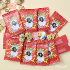 fff4e35d-df76-4231-9c5b-182cc4b7719a