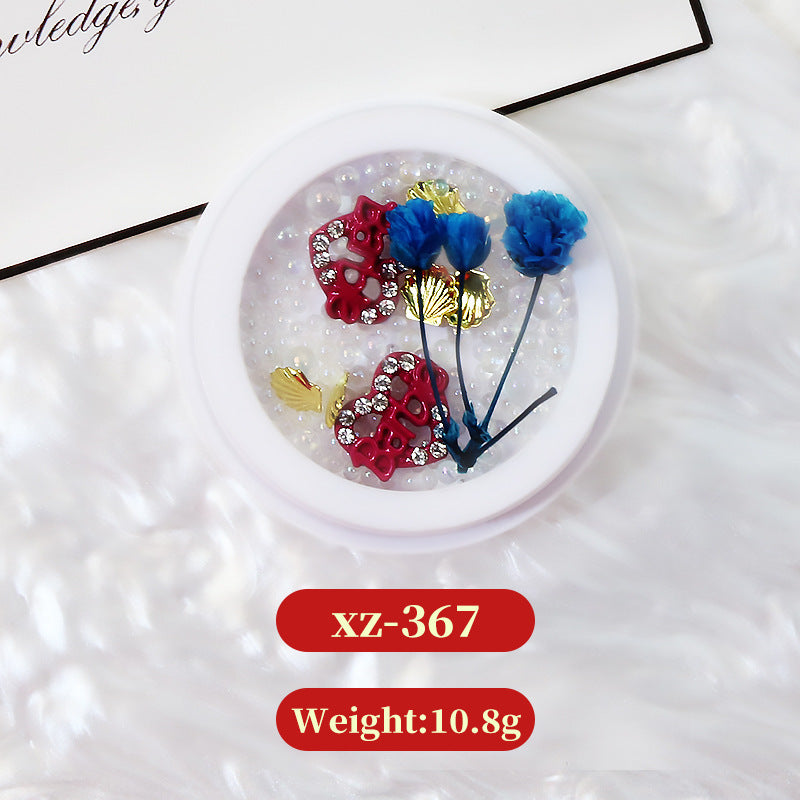8b468752-015b-4760-a4dd-5f99a8e19a55