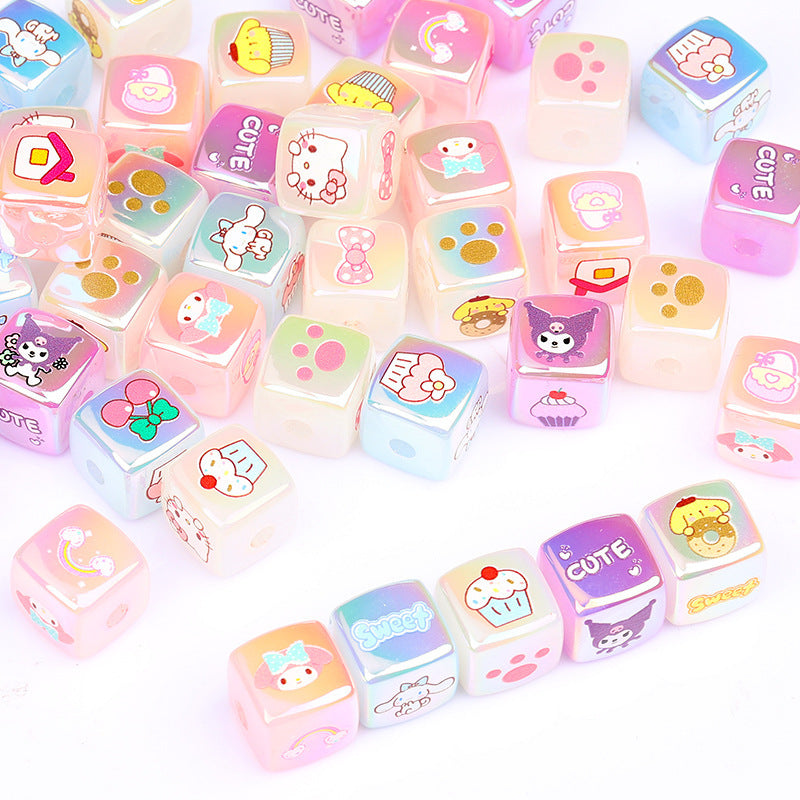 681d67de-833a-45ba-a2dd-a860c551a9b1