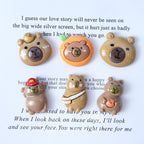 f5dfb501-94b0-4d38-a231-128606d4d482